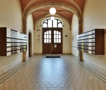 Appartement te huur in Dendermonde voor € 1.113 met 1 slaapkamer - Photo 5