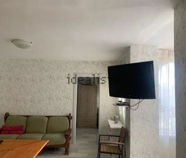 Alquiler de piso en Av Gaviotas De Las(u), 64 - Photo 3