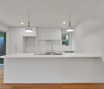 Modern Riverside Living in a Convenient Location - Photo 6