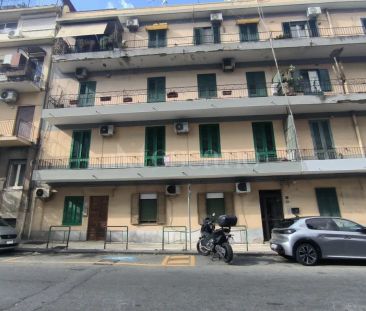 Casa in affitto - Viale Principe Umberto, Messina (rif. 47/2025) - Photo 6