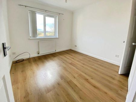 2 bedroom house to rent - Photo 2