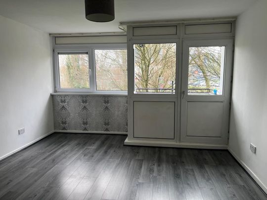 2 Bed Flat, Spon Gate House, CV1 - Photo 1