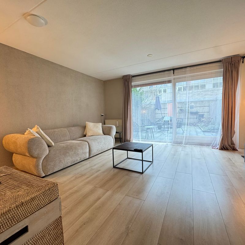 Ondiep-Zuidzijde 231 - Photo 1