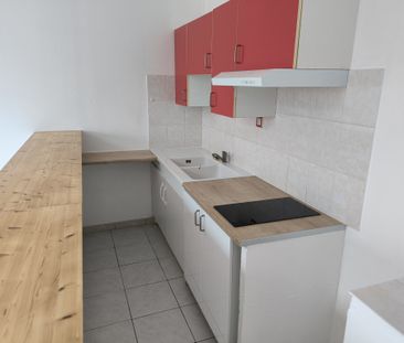 Location Appartement 2 pièces 30m² LAROCHE ST CYDROINE 89400 - Photo 3