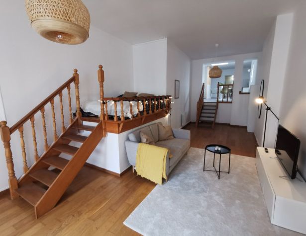 81 Rue de Paris, 59500 Douai - Photo 1