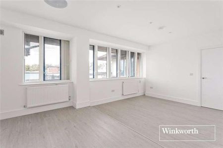 Arcadia Avenue, London, N3 - Photo 5