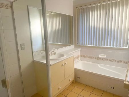 Spacious Family Home in Prime West Hoxton Location - Photo 4