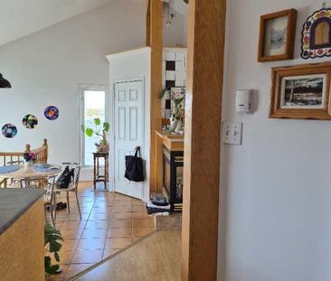 Logement semi meublé - Photo 2