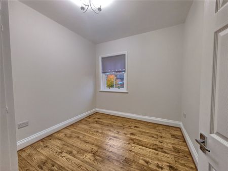 3 bed terraced house to rent in Egerton Terrace, Greatham, TS25 - Photo 5