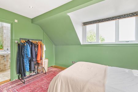 Anerley Grove, London, SE19 - Photo 4