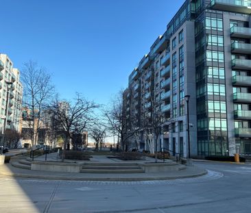 For Lease - 30 Clegg Road Unit# 808, Markham, Ontario - Photo 5