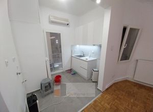 Διαμέρισμα για ενοικίαση - Κέντρο Θεσσαλονίκης, - Photo 4