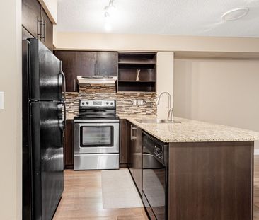 For Lease - 120 Dallimore Circle Unit# 221, Toronto, Ontario - Photo 6