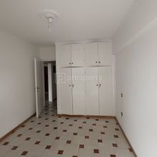 Διαμέρισμα για ενοικίαση - Πάτρα, - Φωτογραφία 1