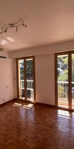 Location Appartement 1 pièce 20m² CAGNES SUR MER 06800 - Photo 4