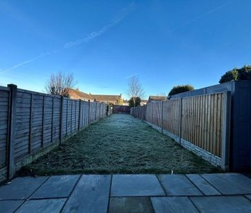 Heath Road, Burton-on-Trent, DE15 - Photo 2