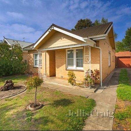 12 Sumner Street, Brunswick East - Photo 4