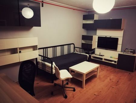 Katowice ul. Józefa Płochy - Фото 3