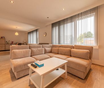 Schelle - Appartement - Photo 3