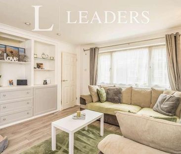 Hornbeam Road, Havant, PO9 - Photo 2