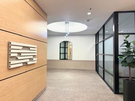 For Lease - 2900 Highway 7 N/A Unit# 510, Vaughan, Ontario - Photo 3