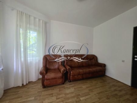 Apartament in vila cu parcare si garaj - Photo 2