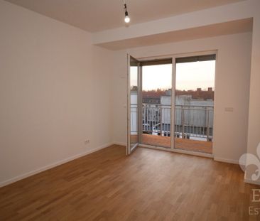 Traumhafter Sonnenuntergang vom eigenen Balkon-Erstbezug in erstkla... - Photo 2