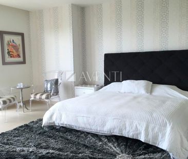 Departamento en Venta/Renta, Be Towers, Puerto Cancún, Cancún - Photo 6