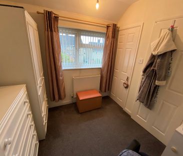 Locksley Road, Norwich - Photo 4