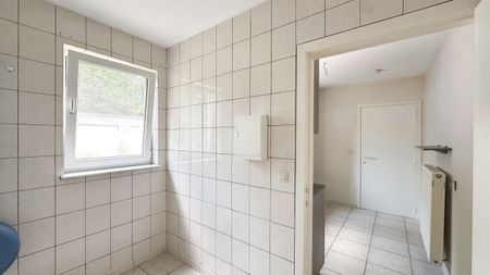 GLV appartement te huur met 2 slpks. - Foto 4