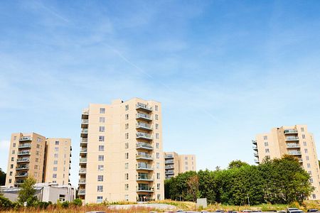 Bredhøj, 4 6.th., Silkeborg, 8600 - Photo 5