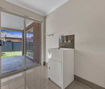 Your Dream Home Awaits in Roxburgh Park! - Photo 1