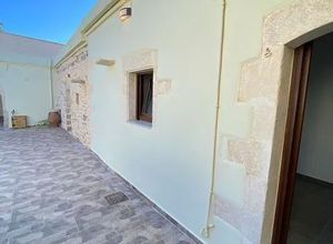 Διαμέρισμα για ενοικίαση - Βάμος - Photo 3