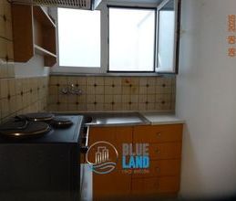 Studio/Γκαρσονιέρα για ενοικίαση - Πάτρα, - Photo 4