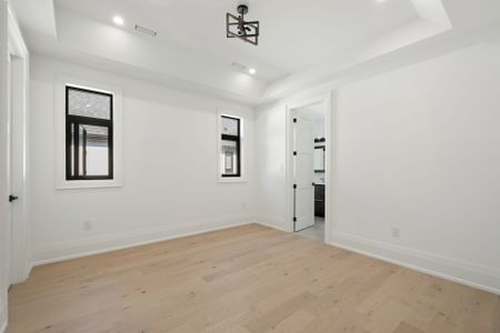 For Lease - 1610 Kenmuir Avenue, Mississauga, Ontario - Photo 2