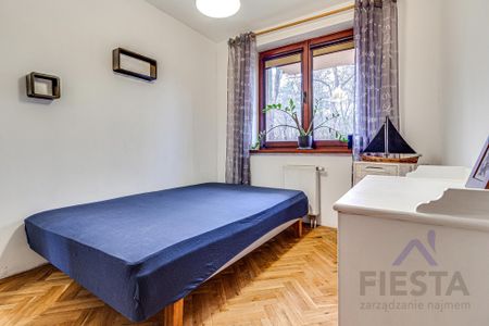 Wrocław Oporów, ul. Kamila Stefki - Фото 3