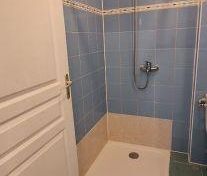 Location - Appartement - 1 pièces - 19.94 m² - labastide Saint Pierre - Photo 4
