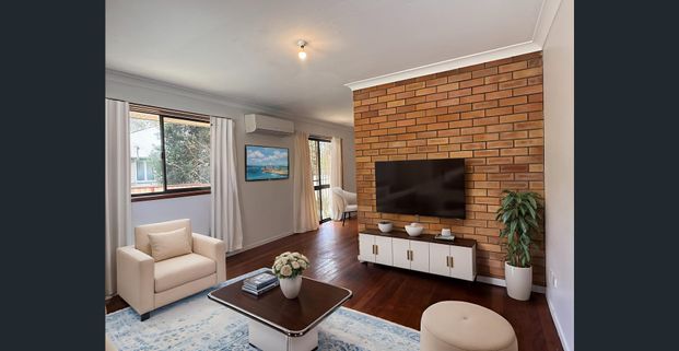 Centrally located in Burpengary on 1000sqm block - Photo 1