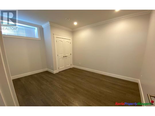 Basement-3111 E 51 AVENUE, Vancouver, British Columbia - Photo 1