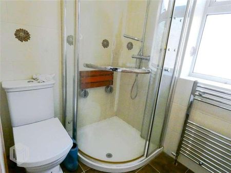 Alexander Road, Bolton, BL2 - Photo 5