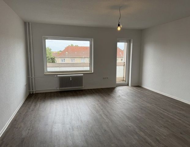 Trautes Heim, Glück allein - Foto 1