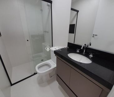 Apartamento com 2 quartos e 62m² para alugar em Jardim, Santo André. - Photo 3