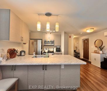 5 PAISLEY Boulevard E #204 - Photo 1