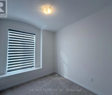 99 GRAND TRUNK AVENUE - Photo 3