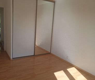 Appartement à PERPIGNAN – 640.0€/mois - Photo 3