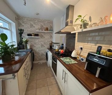 Thornborough road, Coalville, LE67 - Photo 4