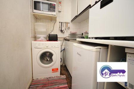1 Bedroom Studio To Rent - Photo 5