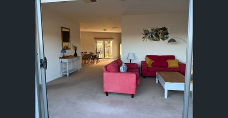 Resort Style Furnished Executive Living - Photo 5
