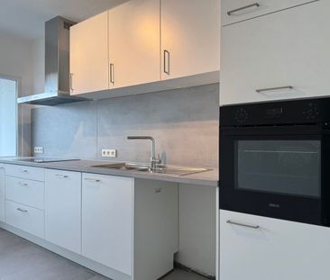 Oude Liersebaan 12, 2570, Duffel - Foto 5