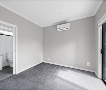 Spacious multi level living with outdoor appeal - Photo 5